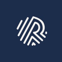 Revel Rénovation logo - Similar company to Probatis