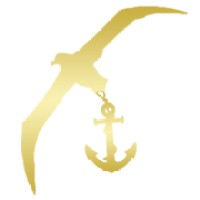 Albatross Shipping logo - Similar company to Nippon Shipping Group