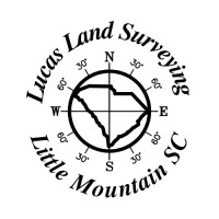 Lucas Land Surveying, LLC logo - Similar company to Land Development Engineering And Surveying