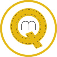 Maroquinerie Quey logo - Similar company to Maroquinerie Bagadie