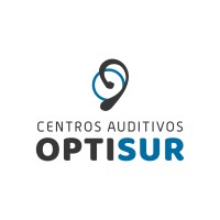 Centros Auditivos Optisur logo - Similar company to Audifonos.Org