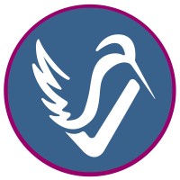 Vilibri Agency logo - Similar company to Compromiso Tech