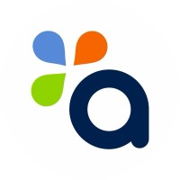Advance Advertising Ltd. logo - Similar company to Eagle Eye Tracking