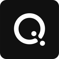 Quantum by Design logo - Similar company to Sp Studioz