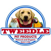Tweedle Pet Products LLC logo - Similar company to Powersoul Cafe