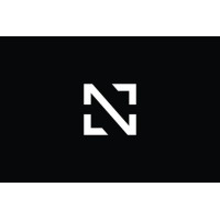 Next Tech Solution logo - Similar company to Next Tech And Solution