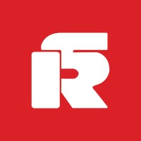 Specialty Resources, Inc logo - Similar company to Hassan Outsourcing Services