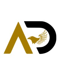 Action Dreamers