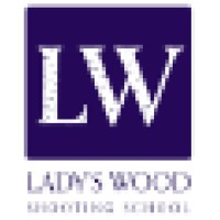 Lady's Wood Shooting School logo - Similar company to Bco Nextgen South West