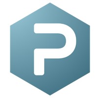 Peritus Cloud Security logo - Similar company to Launchwurks