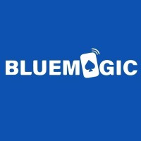 Blue Magic