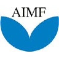 AIMF Health - Associazione Italiana Medicina Funzionale logo - Similar company to Scuola Medicina Nutrizione Funzionale