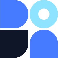 The BluePrintAI logo - Similar company to Blueprintai