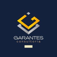 Garantes Consultoria