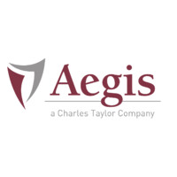 Aegis Corporation