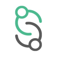 Social Value Consultancy logo - Similar company to Rotify Uk