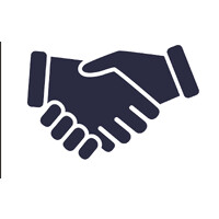 Brandtek Solutions logo - Similar company to Brandtek