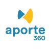 Aporte 360 logo - Similar company to Proa Argentina