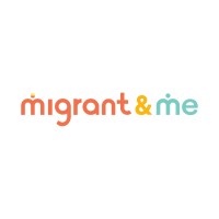 Migrant & Me logo - Similar company to Picky