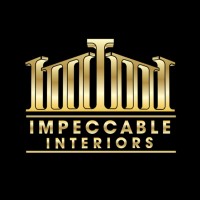 Impeccable Interiors Inc. logo - Similar company to Rmodl