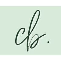 Cat + Co. logo - Similar company to Beach Weekend Marina, Watersports And Boat Club