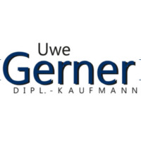 Uwe Gerner e.K logo - Similar company to S. Estates