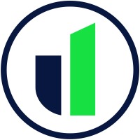 UltraLyfe logo - Similar company to Mano Wellness