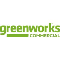 Greenworks Australia logo - Similar company to Enkipools