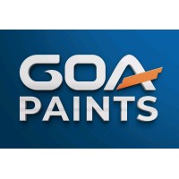 Goa Paints and Allied Products Pvt - India logo - Similar company to Alphagam Coating Solutions Pvt. Ltd.