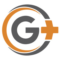 G PLUS CHEMİCAL TRADİNG DIŞ TİC. A.Ş logo - Similar company to Manage Your Brand