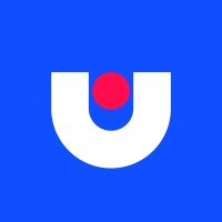 UNKLE AGENCY logo - Similar company to Unkle