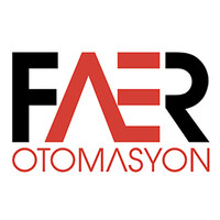 FAER OTOMASYON YAZILIM TEKNOLOJİLERİ SAN. TİC. LTD. ŞTİ. logo - Similar company to Tarbas.Co