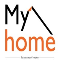 شركة رجال الأعمال للتجارة logo - Similar company to استبينا للبرمجات والتسويق الإلكتروني  - Astbina