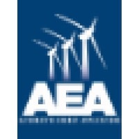 Alternative Energy Applications
