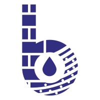 Bromac Ltd logo - Similar company to Mcsence Group