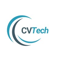 CVTech Soluções de Tecnologia logo - Similar company to Cv Tech