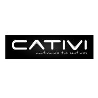 CATIVI logo - Similar company to On Business Management