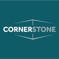 Cornerstone logo - Similar company to Condition Environment Services Limited