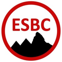 Egyptian-Swiss Business Circle ⭕️ logo - Similar company to Swisscham Egypt