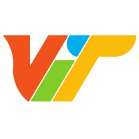 Vit Corp