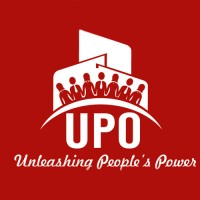 UPO Real Estate W.L.L logo - Similar company to Amana Trust Real Estate
