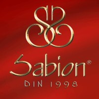 Sabion, Casa de Bijuterii logo - Similar company to Azay Design
