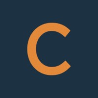 Chandlers Independent Estate Agents logo - Similar company to Bricks & Banter