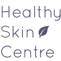 Healthy Skin Centre logo - Similar company to Coworks By Elevate