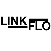 LinkFlo logo - Similar company to Tea.Xyz