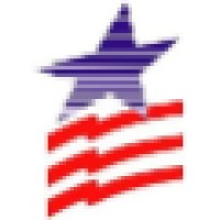 Challenged America logo - Similar company to Suniporto