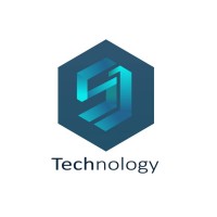 SJ Technology logo - Similar company to Sj Technologies