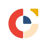 Anoma logo - Similar company to Lita