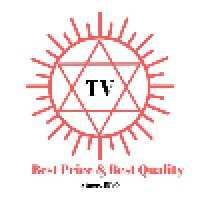 Tamil Nadu Khadi Bhavan logo - Similar company to Kwik Bussines Intelligence