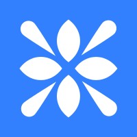 Vasco logo - Similar company to The People People Group